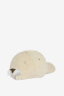 BASEBALL CAP Crudo