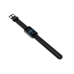 Smartwatch Motorola Moto Watch 40 Negro