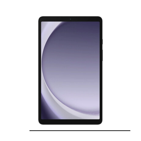 OUTLET-Tablet Samsung Galaxy Tab A9 SM-X110 64GB 4GB Graphit OUTLET-Tablet Samsung Galaxy Tab A9 SM-X110 64GB 4GB Graphit