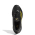 Championes de Hombre Adidas Championes Game Chaser Negro - Dorado