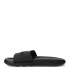 Sandalias de Hombre Umbro Twise Negro