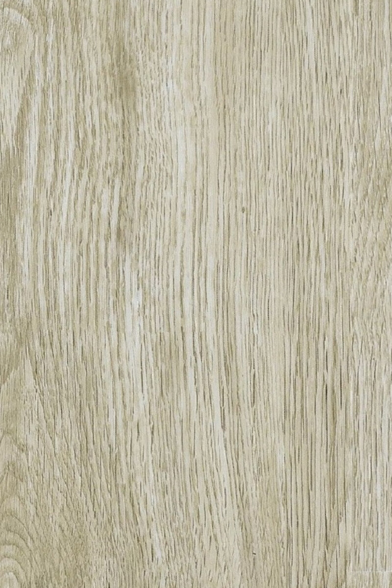 SQUARE FLOW - TABLA VINILICA SQUARE FLOW LOOSELAY 24268643 CASTANHA 208X1230X4MM 
