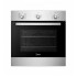 Horno Midea Empotrable Eléctrico 70 Litros Inox Horno Midea Empotrable Eléctrico 70 Litros Inox