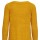 Sweater Geena Mango Mojito