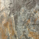 CERÁMICA GAMAS DE GRIS OXIDOS Y METALICOS MATE 30X60 CM GAMAS DE GRIS
