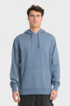 CANGURO ALL DAY PULLOVER A-azul