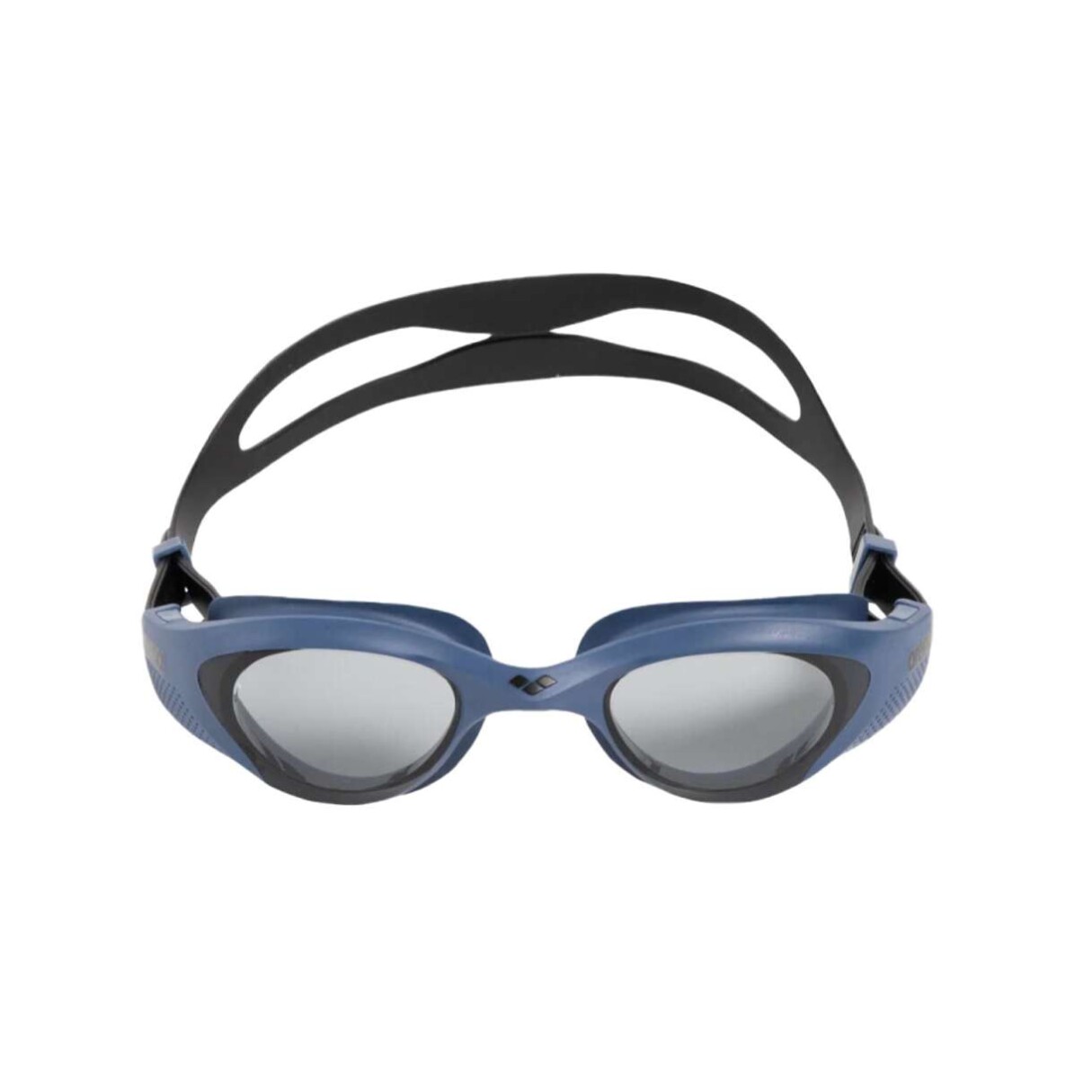 Lente Arena The One Smoke G - Azul 