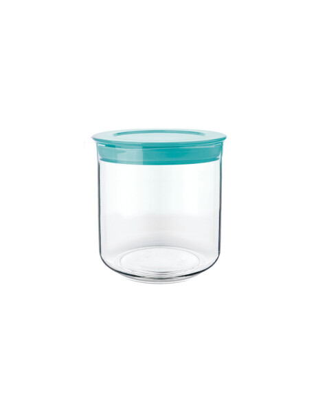 RECIPIENTE CILIND. PLASTICO D11x9CM 400ML SURTIDO RECIPIENTE CILIND. PLASTICO D11x9CM 400ML SURTIDO
