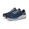 Zapatillas Trail Running Olympus 2 Hombre Navy