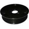 POLEA BOMBA DE AGUA GOL G3 / G4 1.9D Polea Bomba De Agua Gol G3 / G4 1.9d