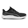 Puma Calzado Skyrocket Lite 2 Gris-Plateado