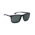 Vulk Veille col mblk/G15 polarized Vulk Veille Col Mblk/g15 Polarized