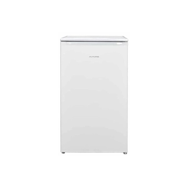 Mini Bar Futura c/congelador FUT-MB82-W - BLANCO blanco