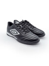 Calzado Classic II.IC Umbro Hombre 029