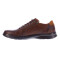 Zapatos de Hombre Freeway Casual Marrón