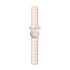 SU-Pulcit Pulsera De Citronela Anti Mosquitos Suavinex - Conejo