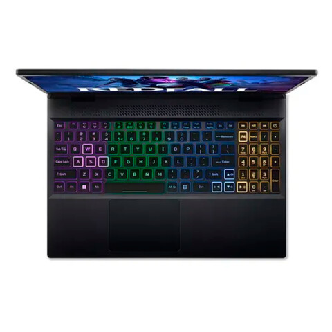 Notebook Gaming Acer Nitro 5 15.6" R5 8-512GB Nvidia RTX3050 Notebook Gaming Acer Nitro 5 15.6" R5 8-512GB Nvidia RTX3050