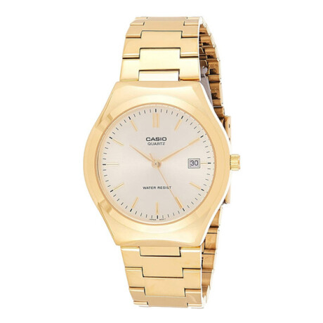 RELOJ CLASICO CASIO 0