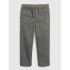 WW RW STRETCH CHINO SHARK FIN