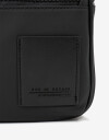 Bandoleras Bandolera Rue Due Voyage - Negro