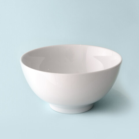 Bowl Cereal 11cm Royal Porcelain Bowl Cereal 11cm Royal Porcelain