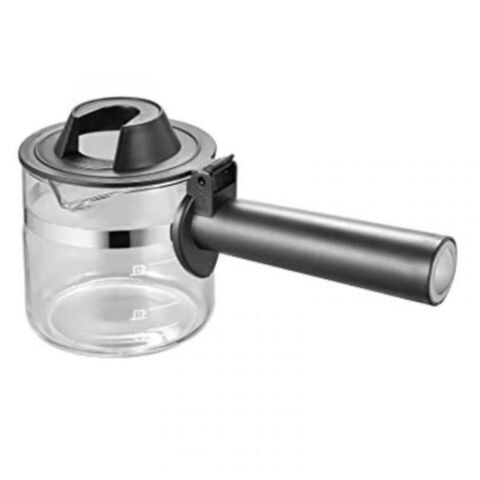 Jarra Cafetera Express Con Tapa Jarra Cafetera Express Con Tapa