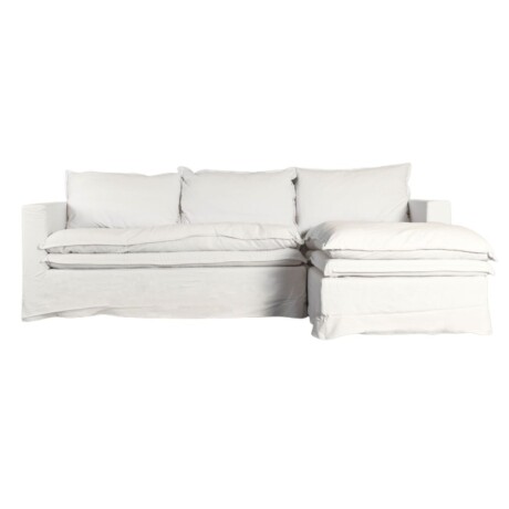 Sillon 3 Cuerpos Con Chaise Otiravla Sillon 3 Cuerpos Con Chaise Otiravla