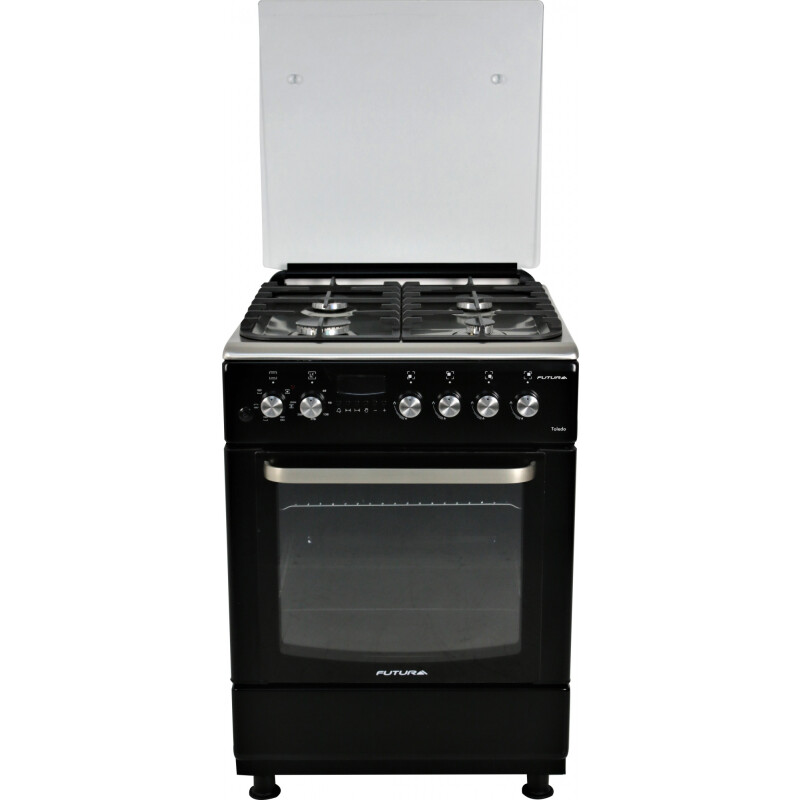 COCINA COMBINADA TOLEDO FUTURA COCINA COMBINADA TOLEDO FUTURA