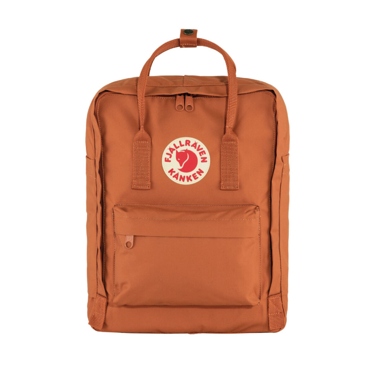 Mochila Fjallraven Kanken Unisex 
