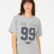 Remera Yunuen Estampado 2