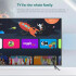 Tv Box Onn Google Tv Gen 2023 TV STICK ONN FULL HD GOOGLE TV