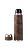 TERMO 1 LITRO ARIES TABACO URBANO