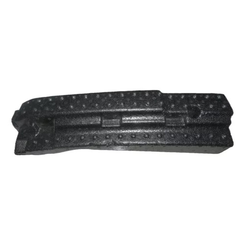 ESPUMA DE PARAGOLPE DELANTERO DERECHO SAVEIRO G6 Espuma De Paragolpe Delantero Derecho Saveiro G6