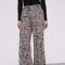 Pantalon Ergan Estampado 1