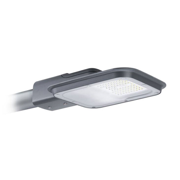 Luminaria vial LED 70W 8800Lm IP66 luz neutra PH9587