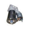 ARRANQUE GOL 1.9 DIESEL Arranque Gol 1.9 Diesel