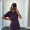 Brima Purple
