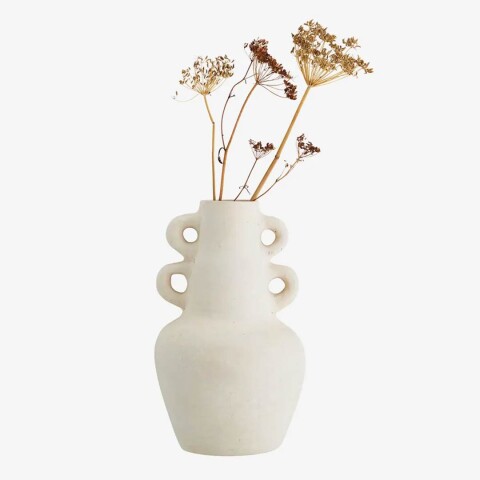 Jarrón One Jarrón One