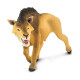 Safari Ltd. 100082 - Daedón Safari Ltd. 100082 - Daedón