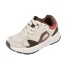 CHAMPION 28-35 BEIGE/BROW
