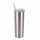 Vaso Termo Viaje Térmico 500Ml Acero Inoxidable Tapa Sorbito Plateado