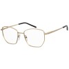 Safilo 7a 607 J5g