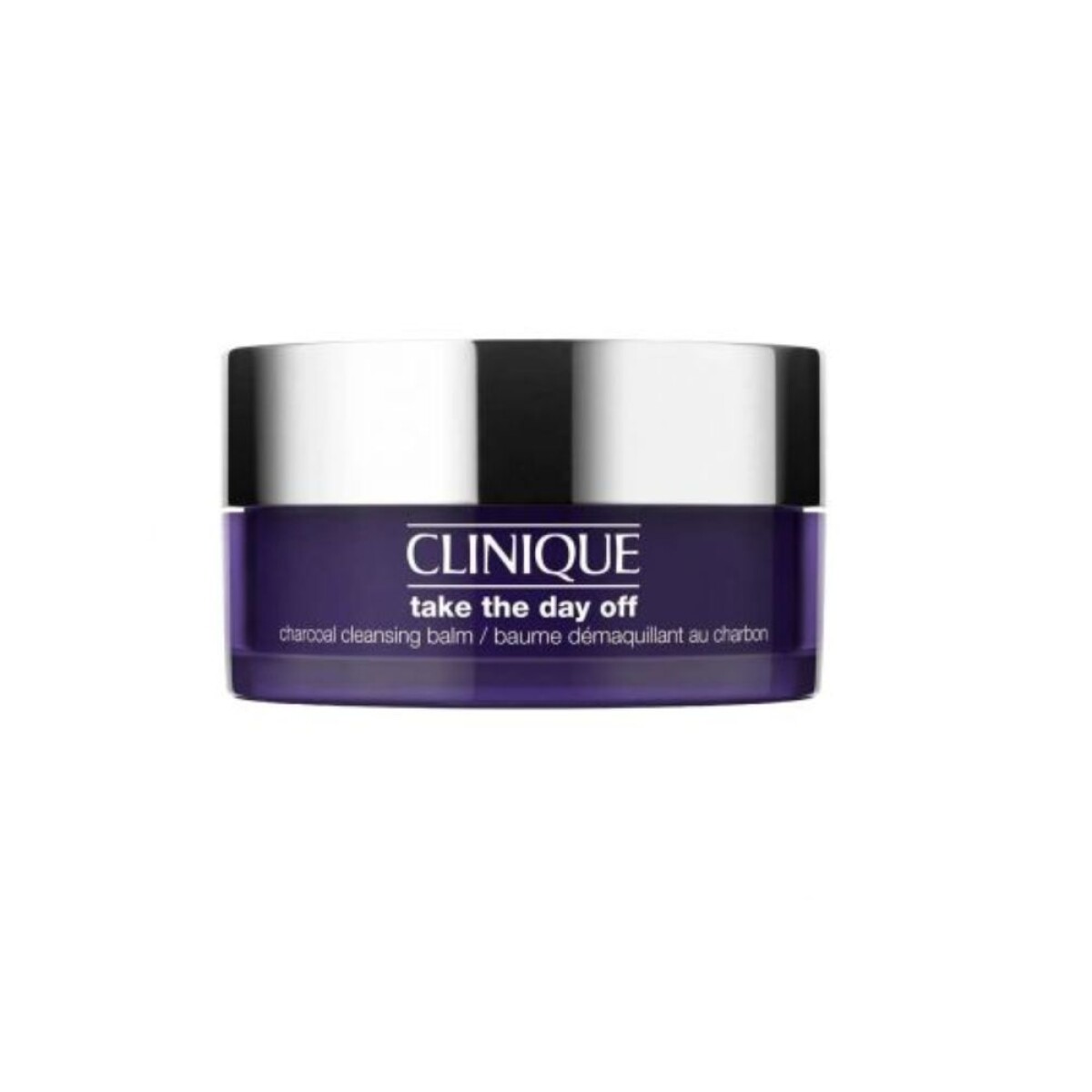 Clinique Take The Day Off Cleansing Balm 125 ml. 