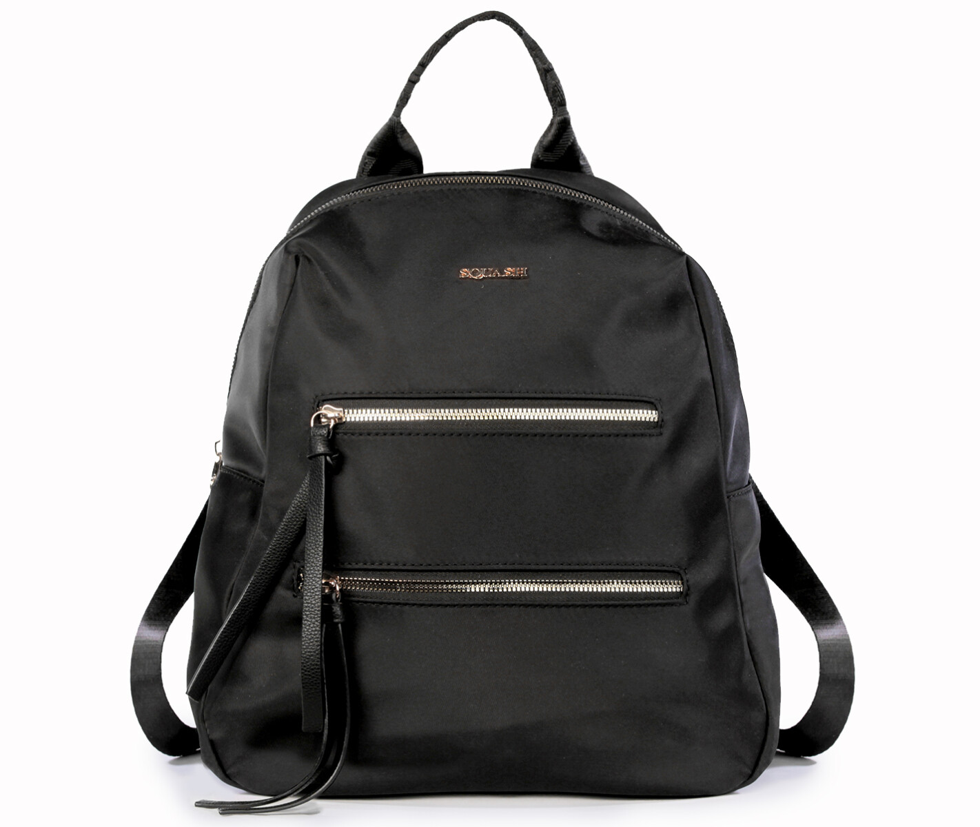 Mochila Carpus - Negro 