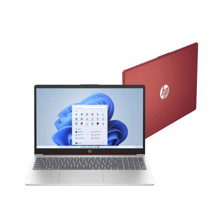 Combopel 3 Notebook Hp Ref. Intel Pentium N200. RAM 8GB. Disco Sólido 128GB. Pantalla 15,6''. Win11 Combopel 3 Notebook Hp Ref. Intel Pentium N200. RAM 8GB. Disco Sólido 128GB. Pantalla 15,6''. Win11
