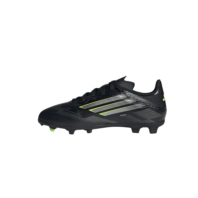 Championes adidas F50 League JR de niño Black