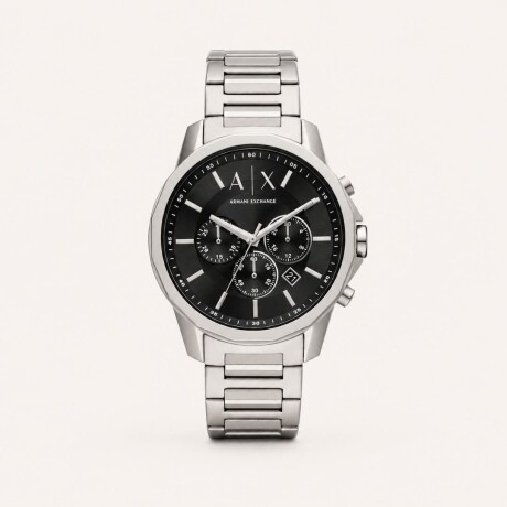 Reloj Armani AX1720 Reloj Armani AX1720