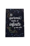 Tarjeta día del niño 10x15 DISEÑO 6