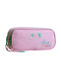 Cartuchera Trendy Rosado