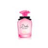 DOLCE LILY EDT 50ML DOLCE LILY EDT 50ML